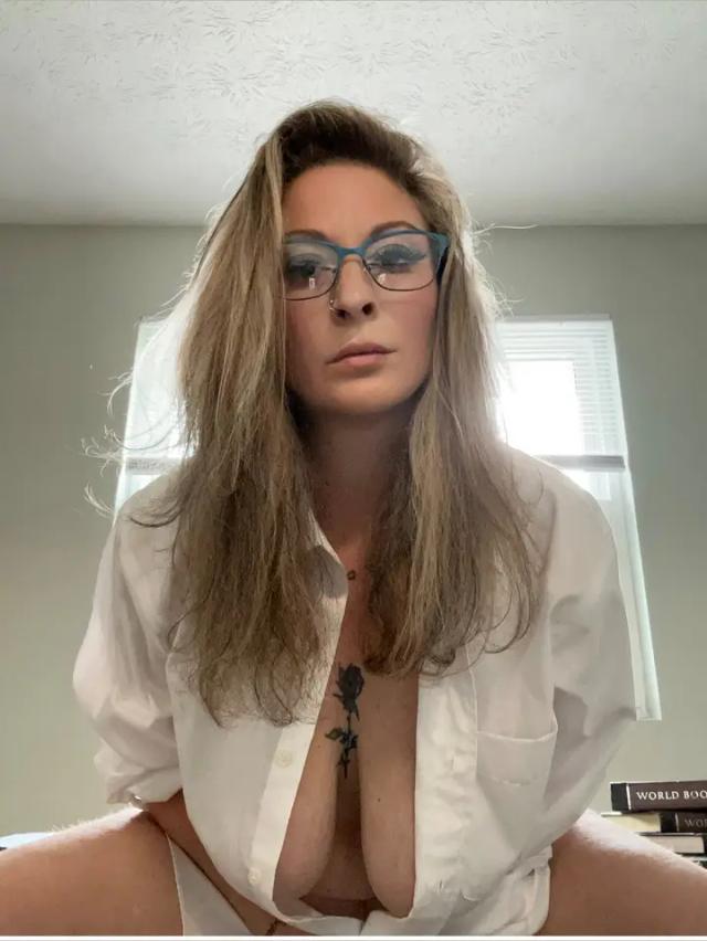 AliciaLush