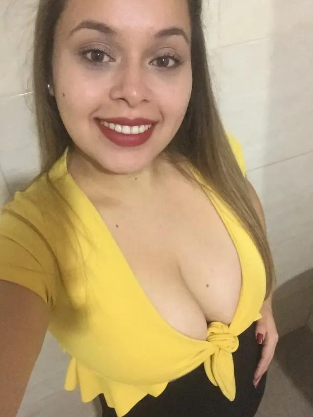 E L I Z A ✨