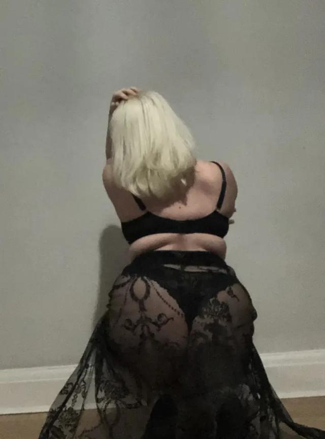 Secret sub