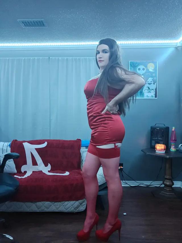 Sav💕