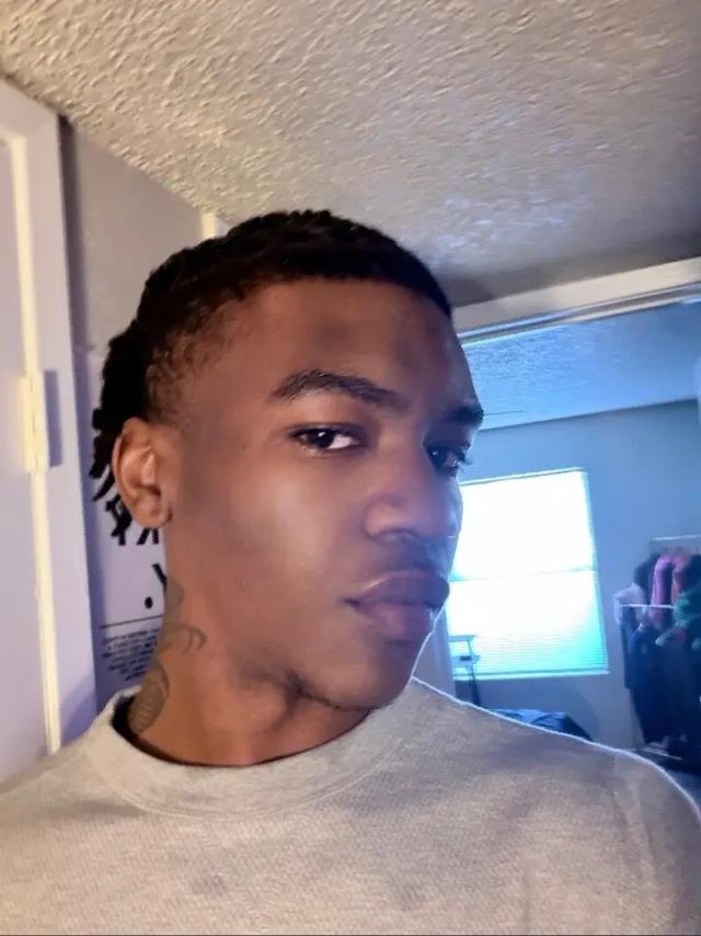 Vontae