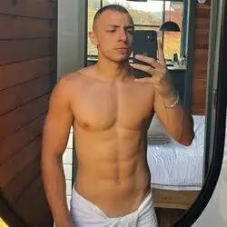 TEO