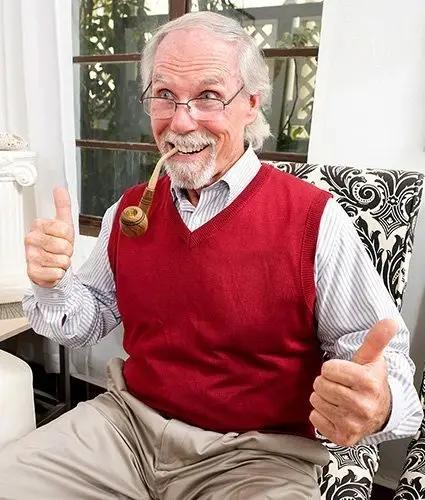 TheJackxxxMoore
