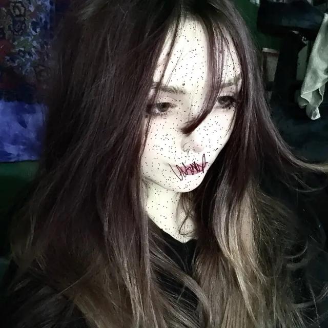 Alyx_Foot