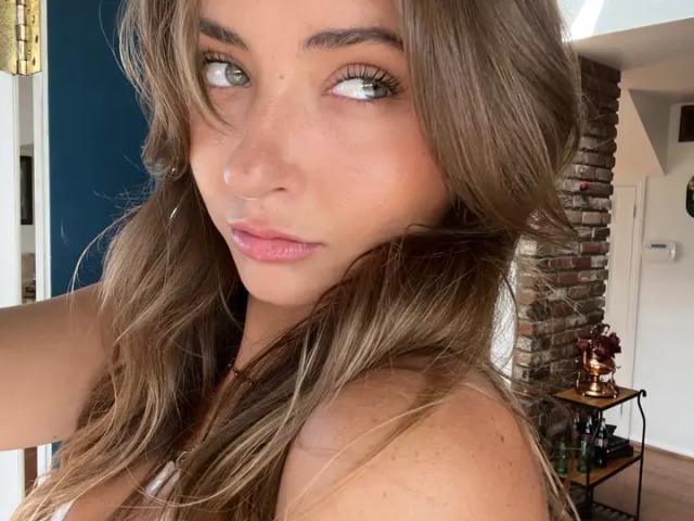 ty