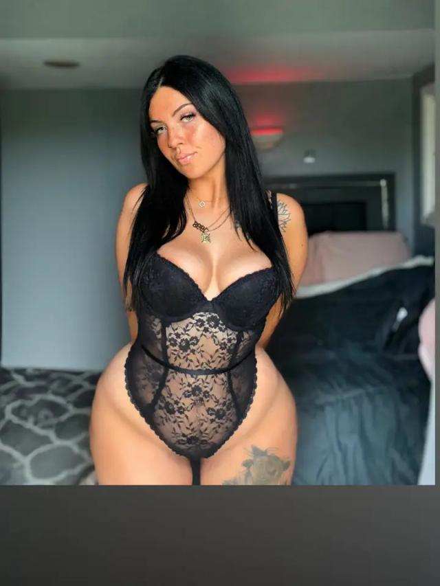 Dallas