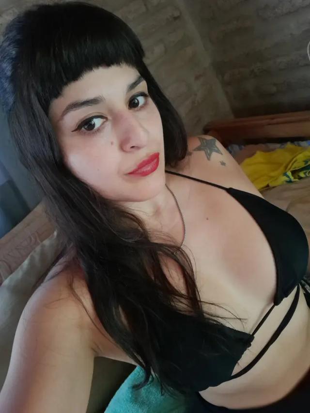 ✨️ Marlena G ✨️