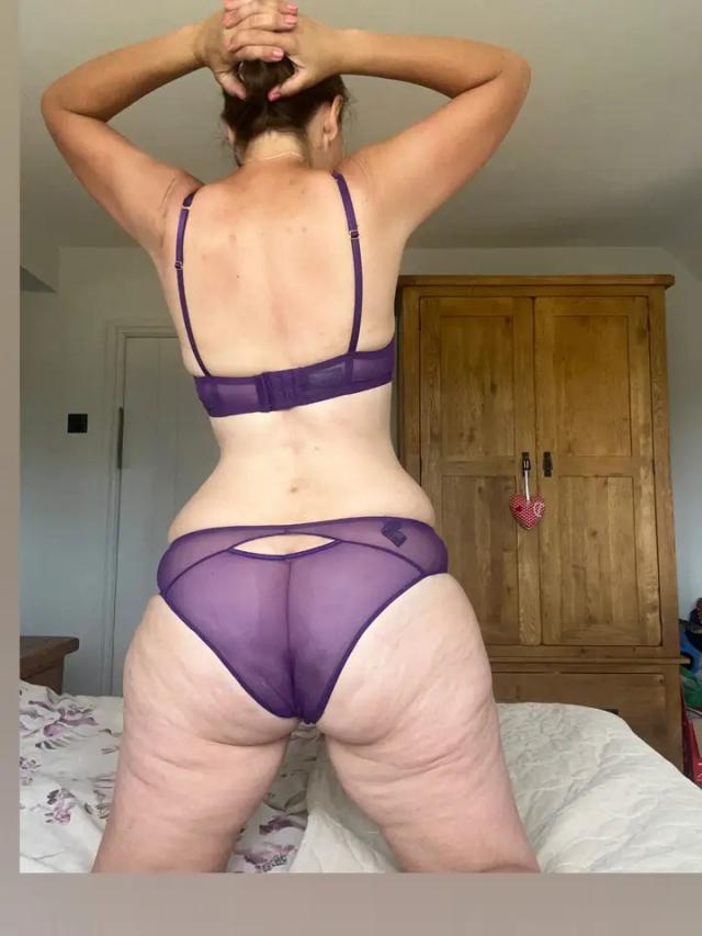 Real_Killer_Curves