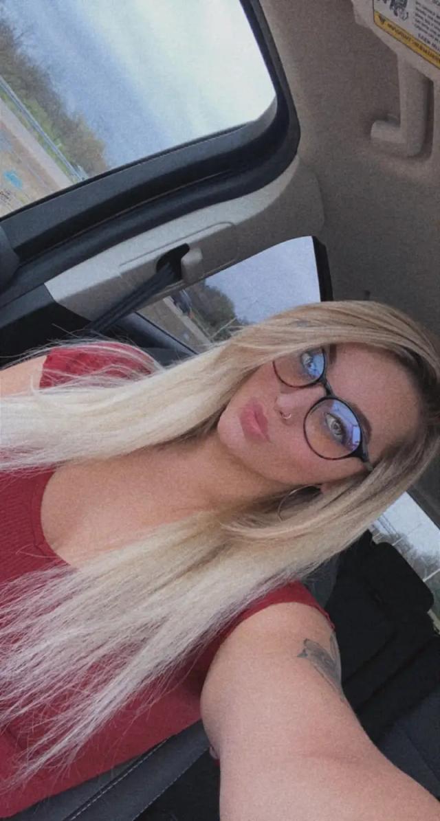 Kylie