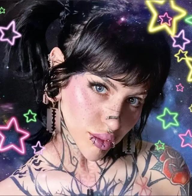 👽Alien👽