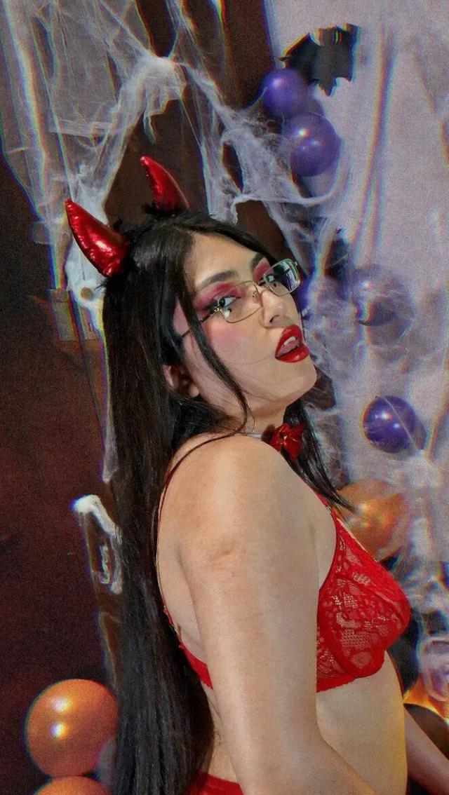 LunitaRabbit🐰