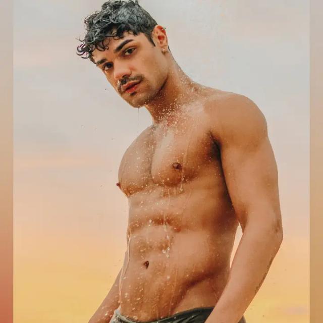 Max