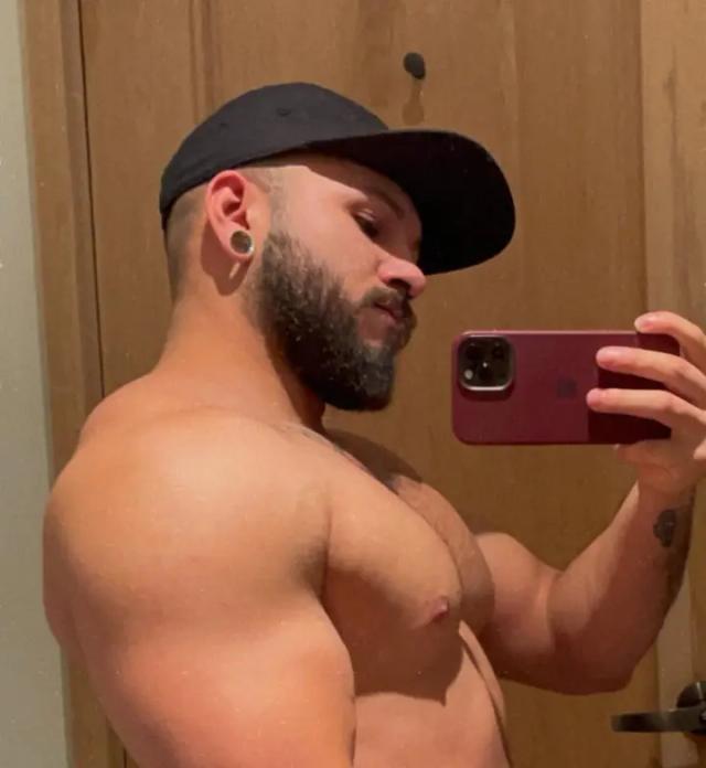 DirtyJym