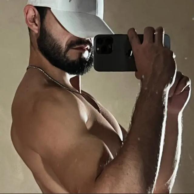 RawBrad