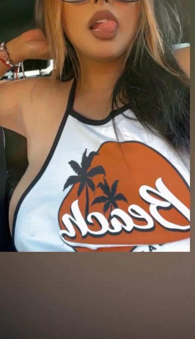 JessicaaaS