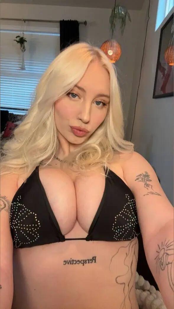 Jane