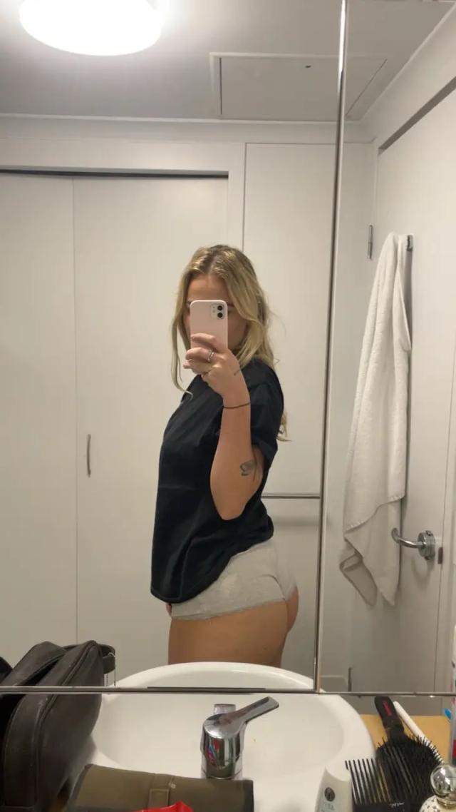 Amelia