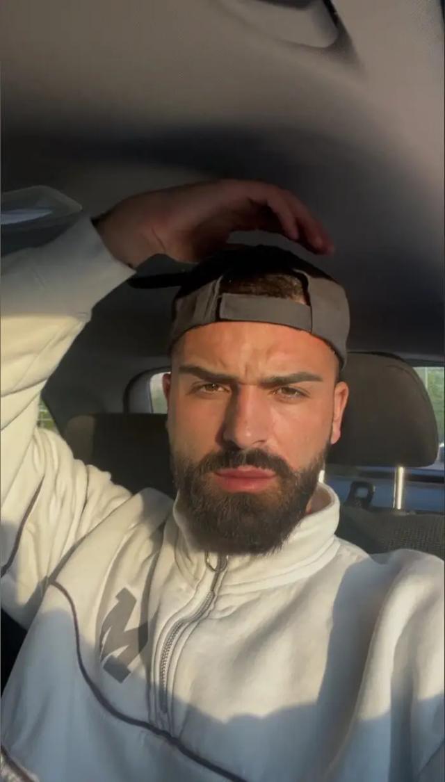 Antonijo