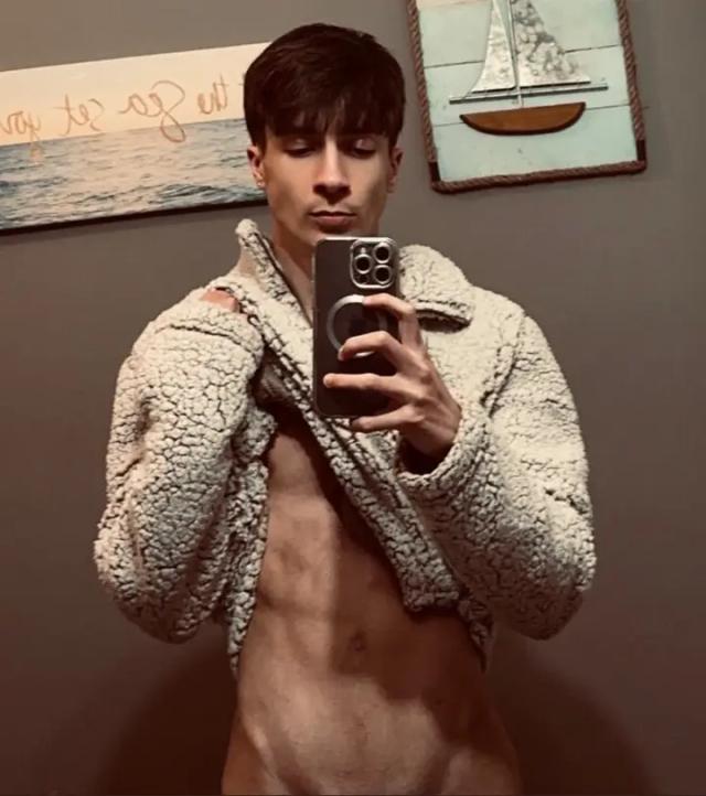 Jake’s PREMIUM