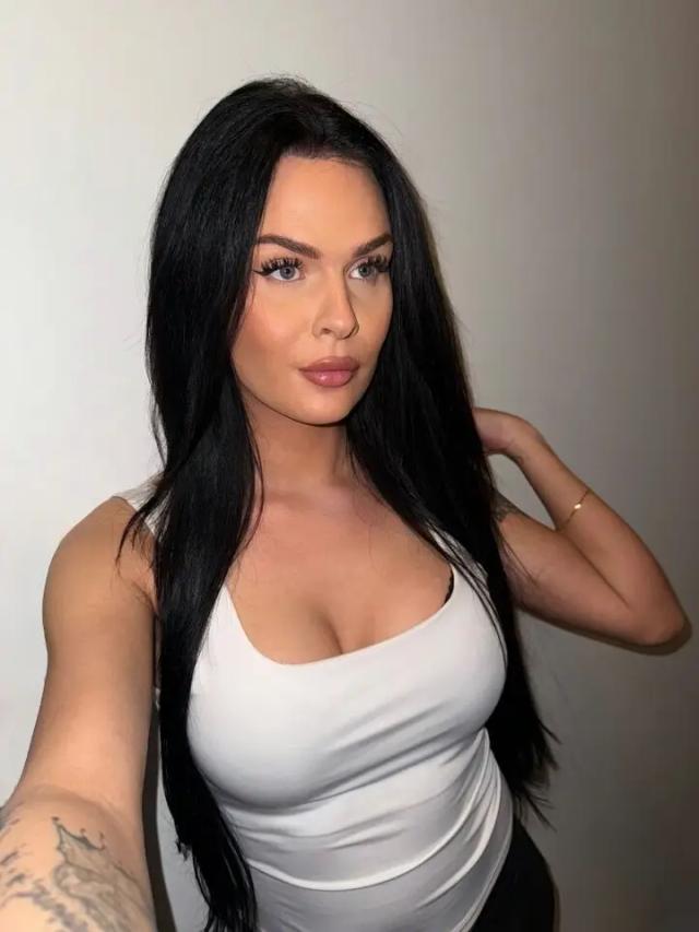 ts.johanna 🌶