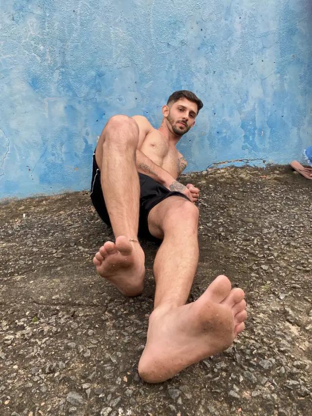 Lucas