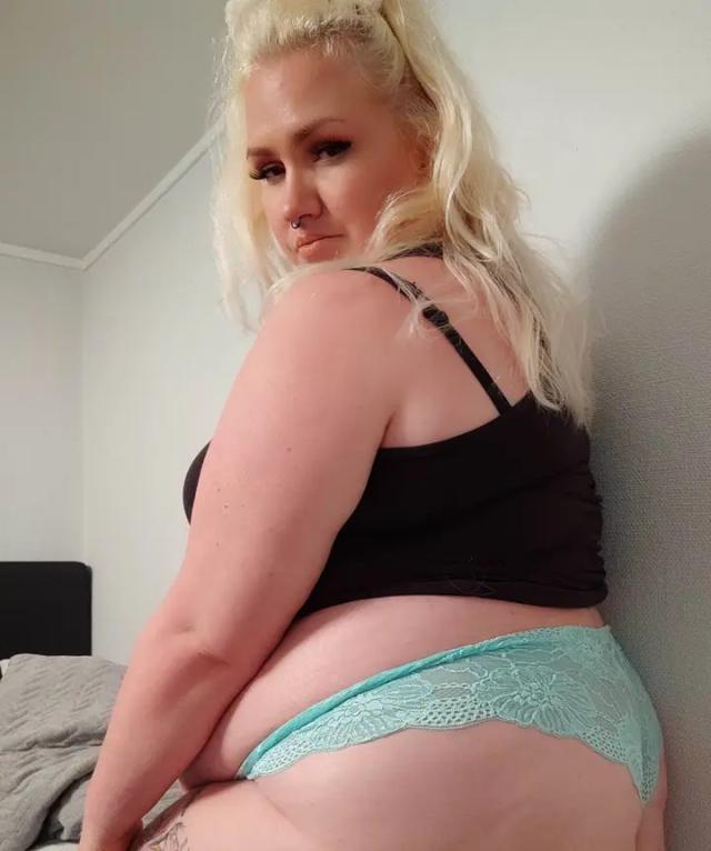 SwedishButterball