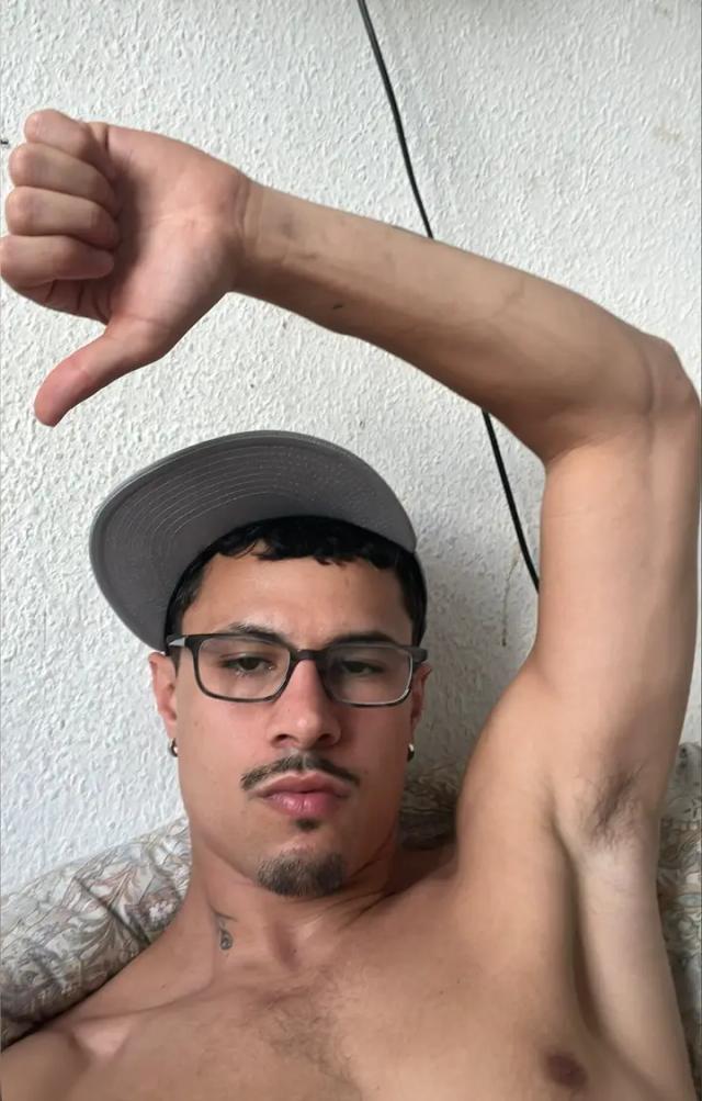 gat0000