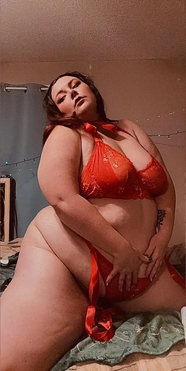 BigSexxy🍒