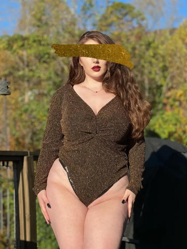 Kinky Kelley
