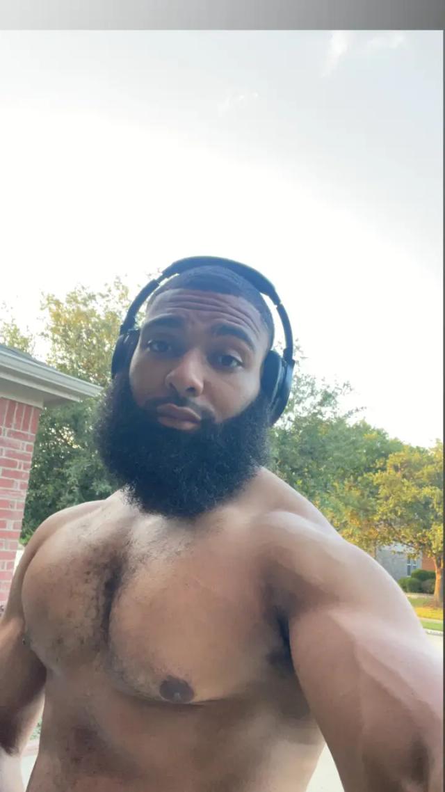 Preacherskid
