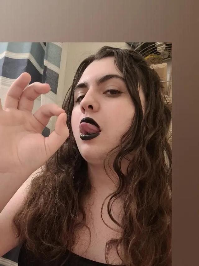 FemgirlMcAwesome1
