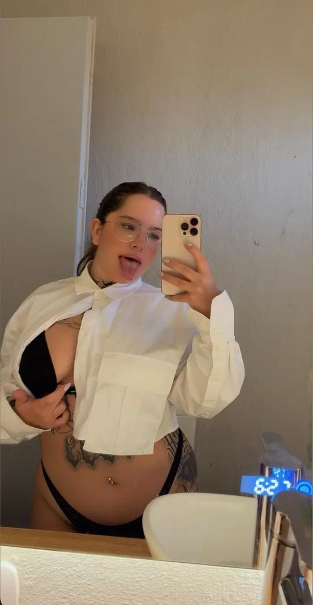 MISTRESS ANASTASIA
