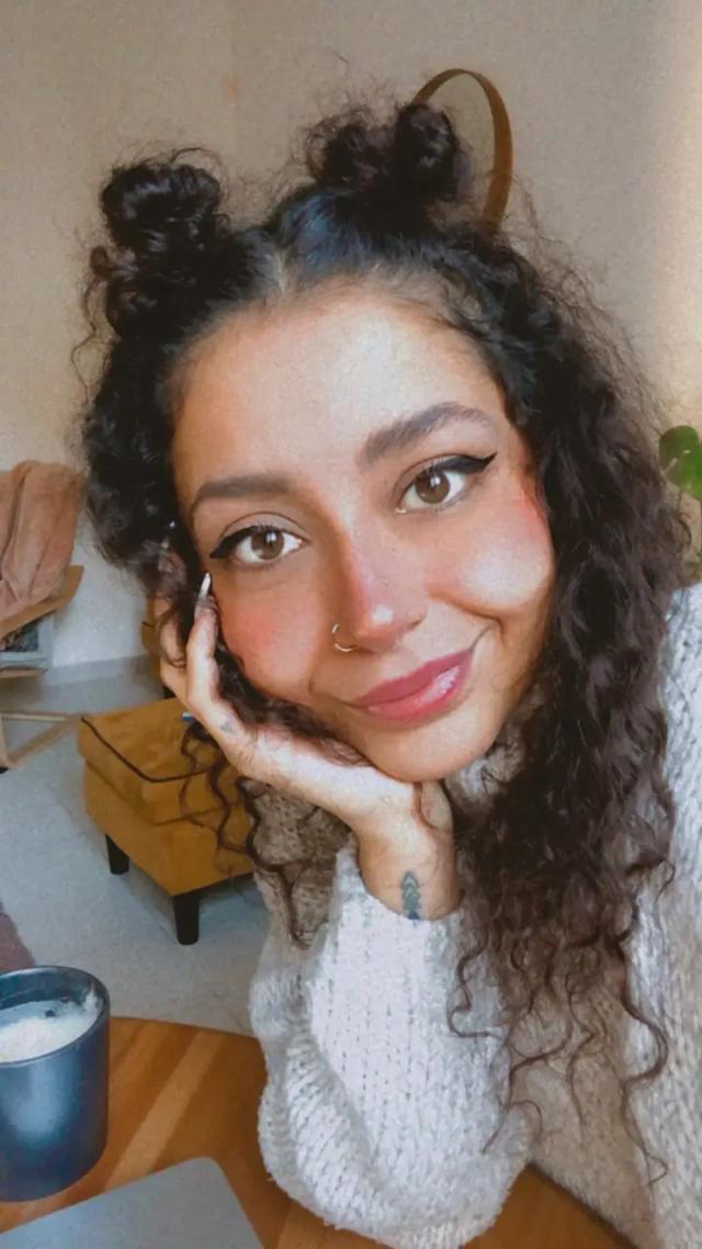💘𝙍𝙀𝙉𝙉𝙀 🍆🫶🏻 𝘽𝙍𝙀𝙀𝘿 𝙈𝙀?