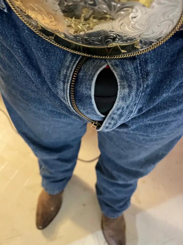 South Cowboy