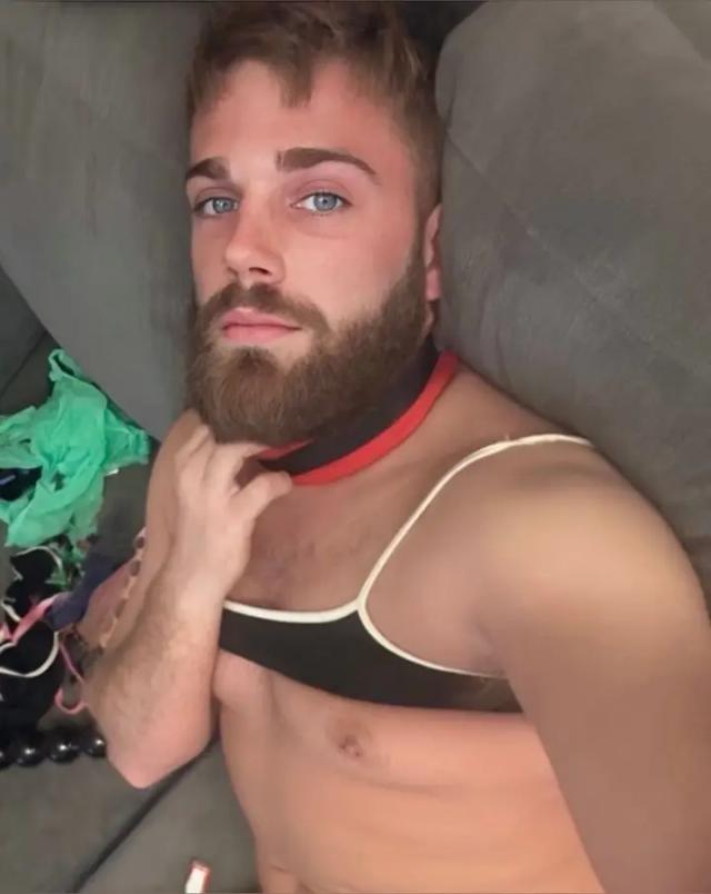 🍑TwinkBottom98🍑
