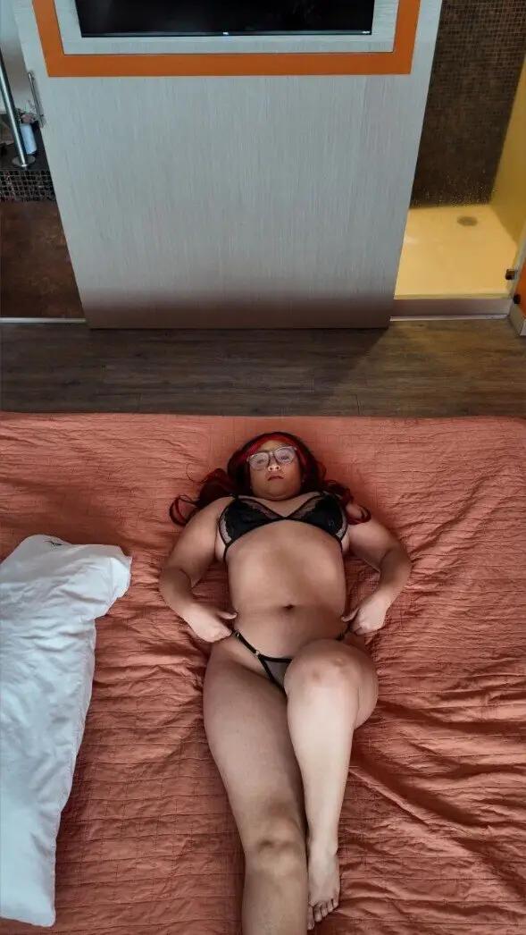 Mariana Mendoza