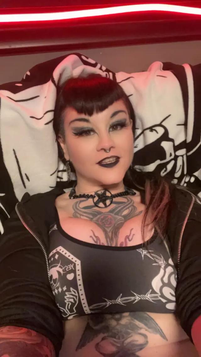 Marcinda Desade