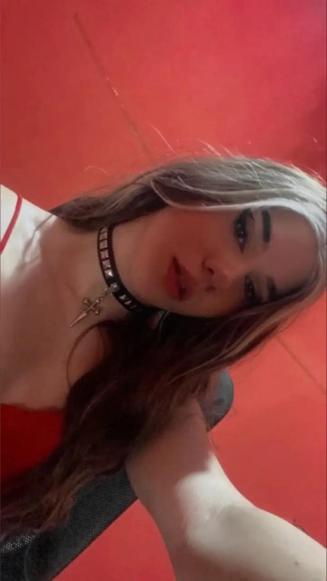 Deusa