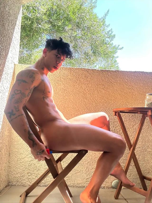 Yisus.jc_1