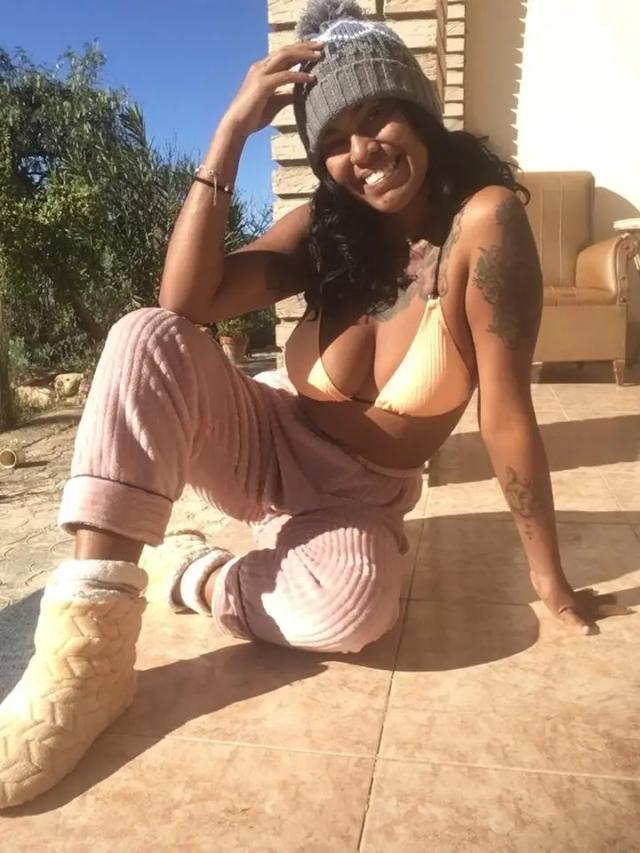 Leonaa.Cruz