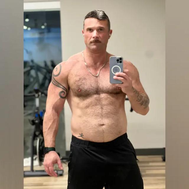 Dan De Leon
