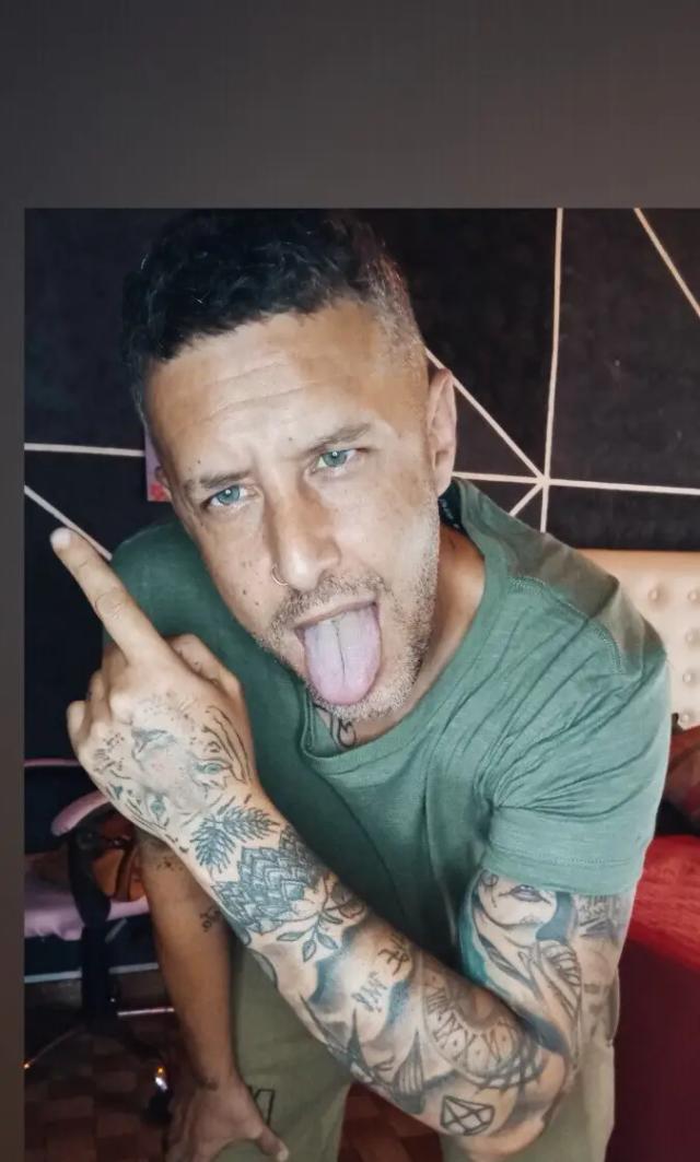⚜️ Tonga*👑*