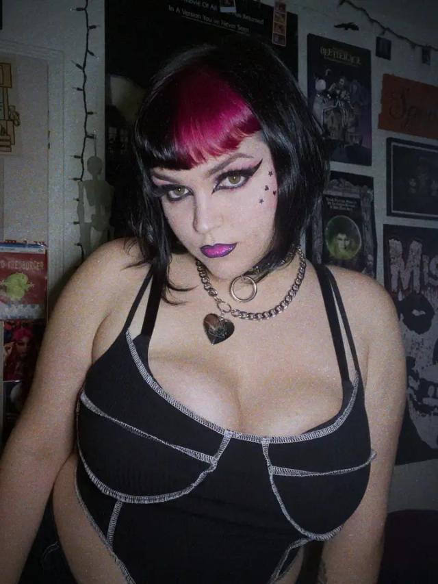 Erica