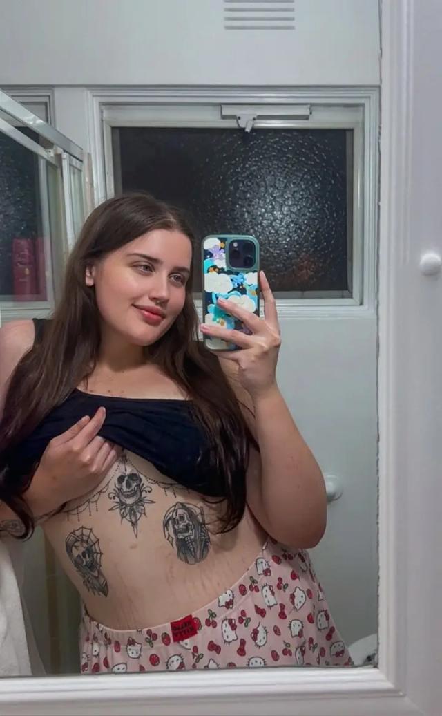 N 🥀