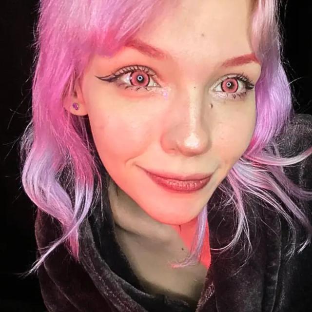 Ari Virgin