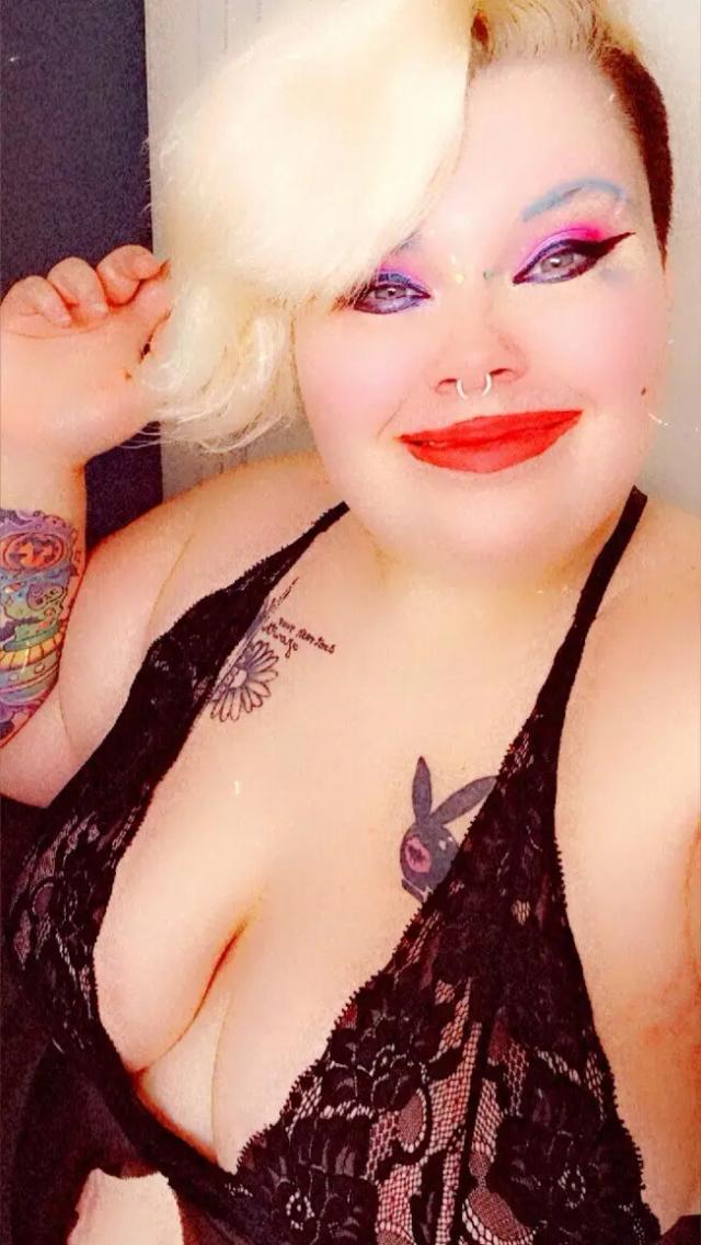 🖤Mommy Diamond🖤