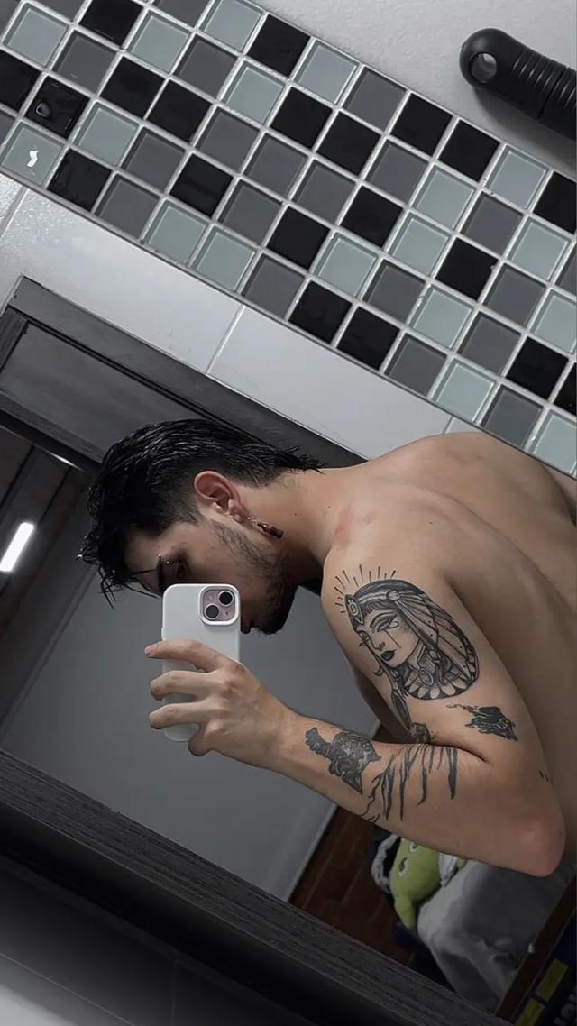 Juan