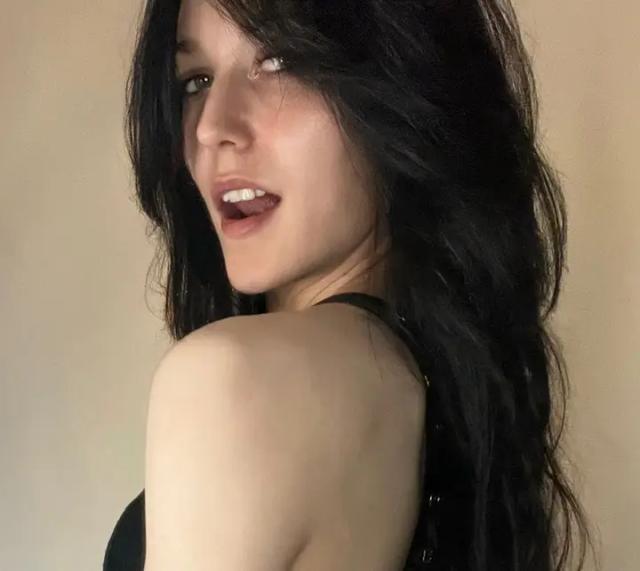 Mel ☾