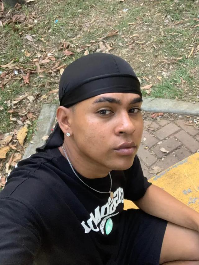 Stiven