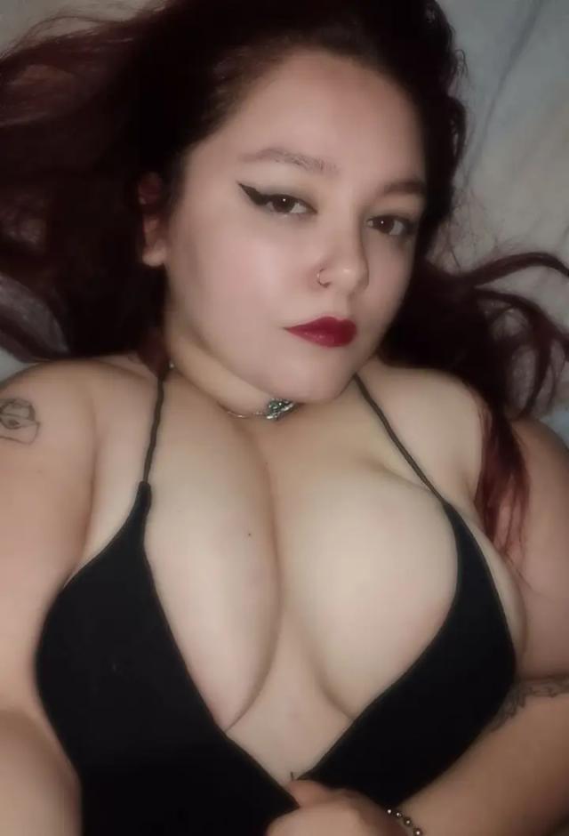 Juliet💗